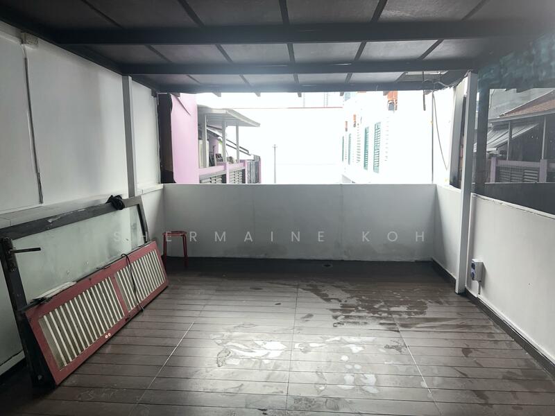 359 Beach Road, Beach Road, 2,000 sqft, Food & Beverage For Rent, by Shermaine Koh, 60193979 - CommercialGuru.com.sg