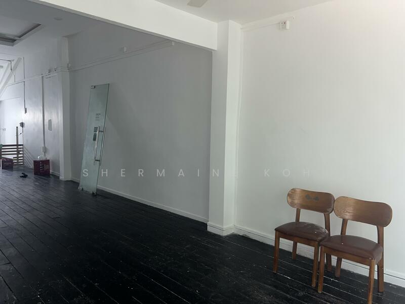 359 Beach Road, Beach Road, 2,000 sqft, Food & Beverage For Rent, by Shermaine Koh, 60193979 - CommercialGuru.com.sg