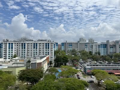 For Sale - 406 Ang Mo Kio Avenue 10