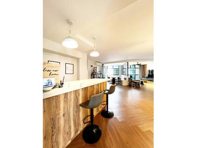 For Sale - 474 Segar Road