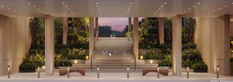 For Sale - Coastal Cabana