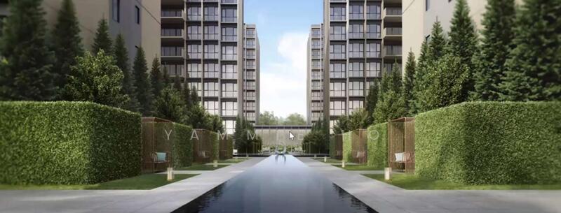 For Sale - Coastal Cabana