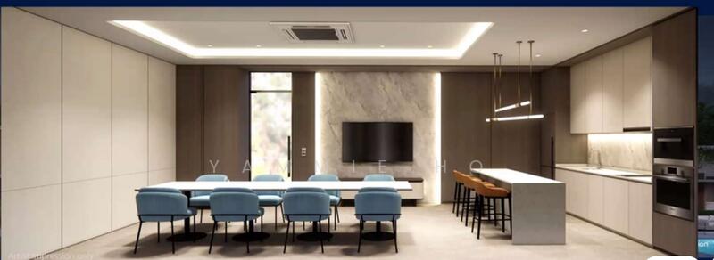 For Sale - Coastal Cabana