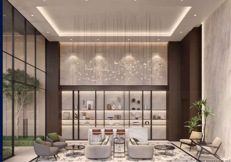 For Sale - Coastal Cabana