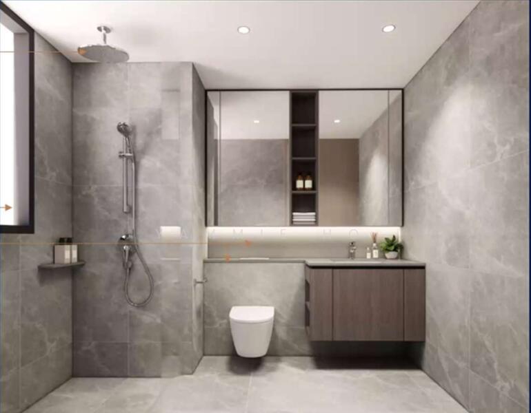 For Sale - Coastal Cabana