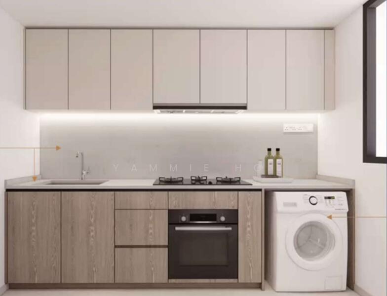 For Sale - Coastal Cabana