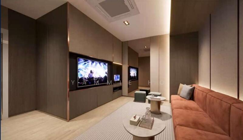 For Sale - Coastal Cabana