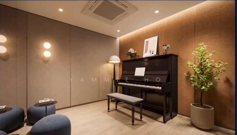 For Sale - Coastal Cabana