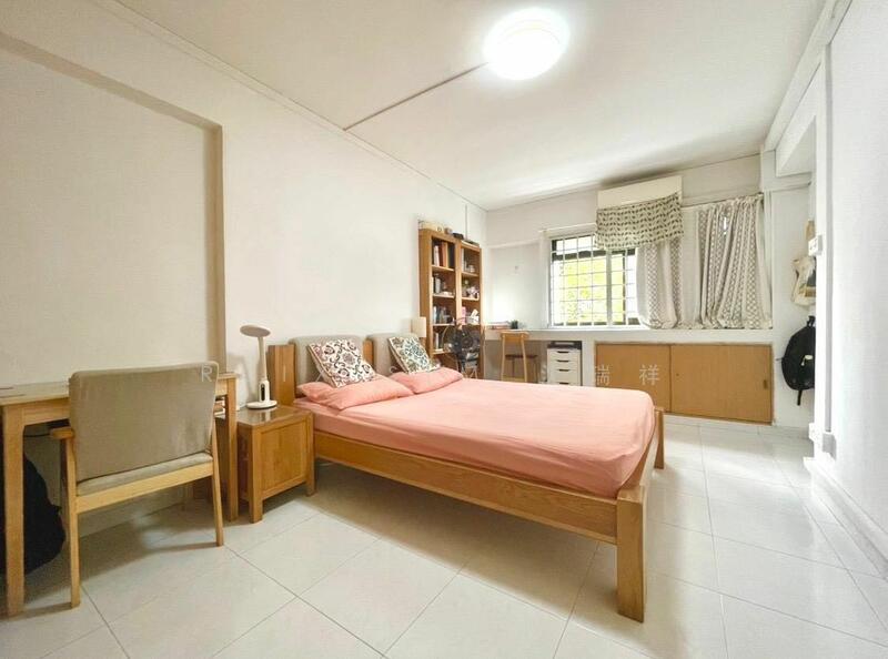 For Sale - 502 Jelapang Road