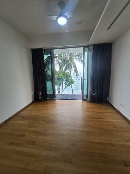 For Rent - The Azure