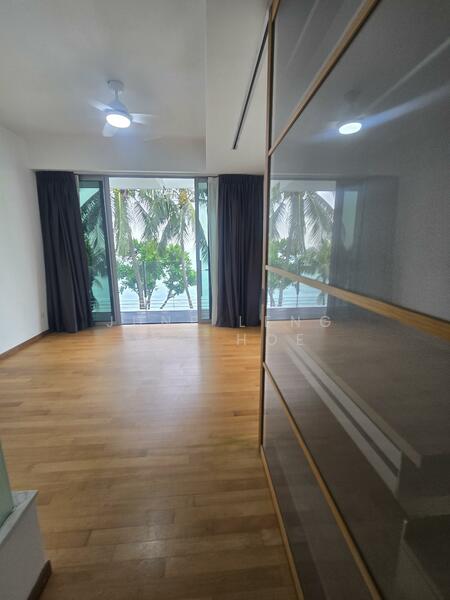 For Rent - The Azure