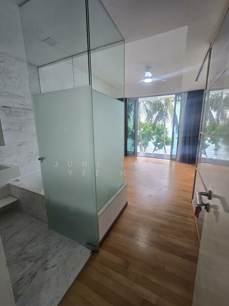 For Rent - The Azure