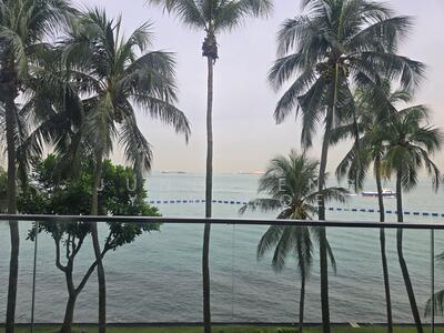 For Rent - The Azure