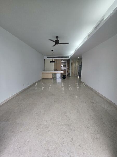 For Rent - The Azure