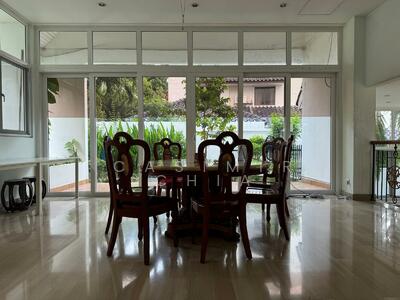 For Sale - Detached @ Sennett Ville