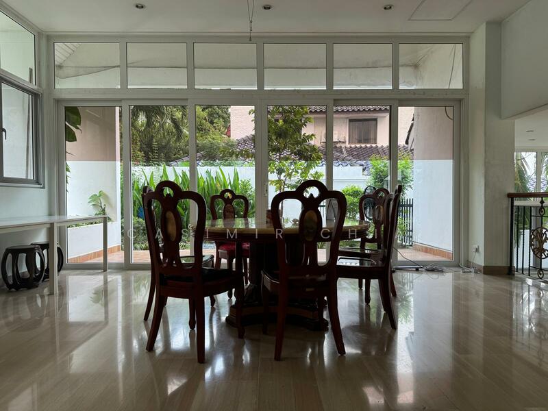 For Sale - Detached @ Sennett Ville