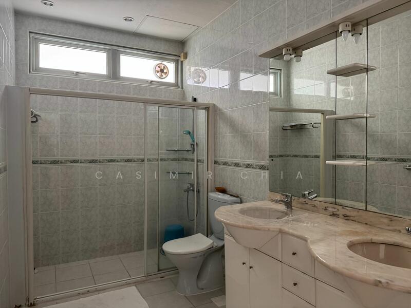 For Sale - Detached @ Sennett Ville