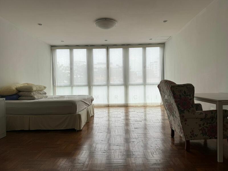 For Sale - Detached @ Sennett Ville