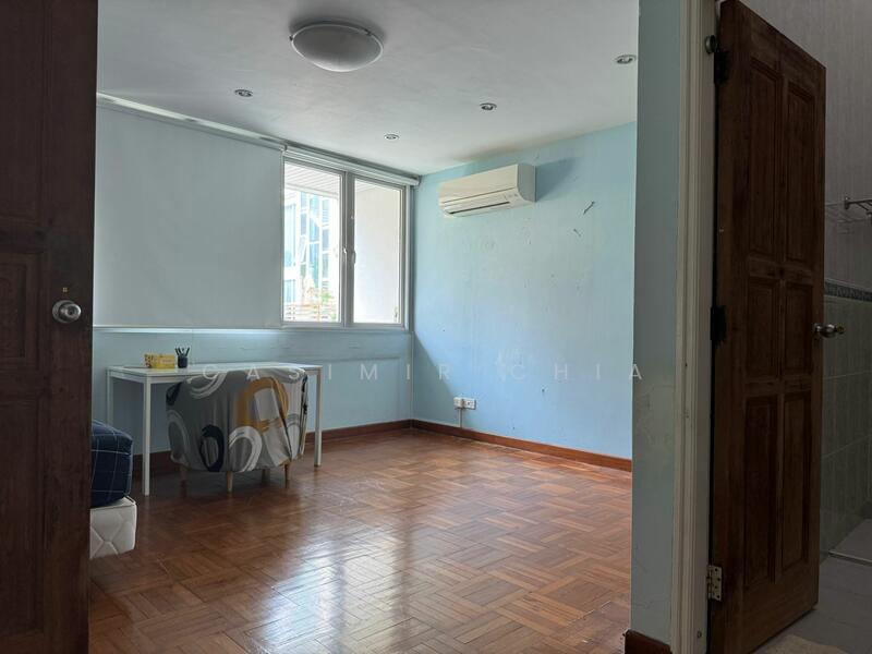 For Sale - Detached @ Sennett Ville