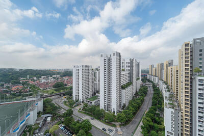 For Sale - 421A Northshore Drive