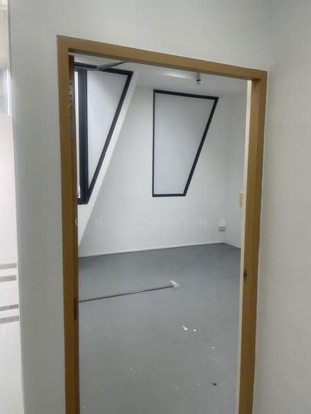 CT Hub, 2 Kallang Avenue, Balestier / Toa Payoh, 1,824 sqft, Light Industrial (B1) For Rent, by Christina Oh, 60194084 - Interior - CommercialGuru.com.sg
