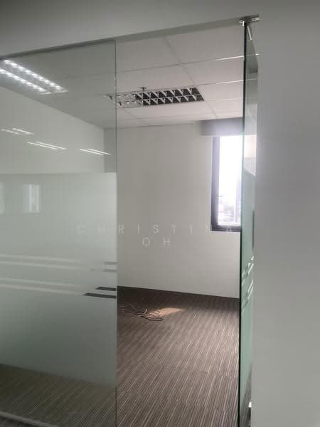 CT Hub, 2 Kallang Avenue, Balestier / Toa Payoh, 1,824 sqft, Light Industrial (B1) For Rent, by Christina Oh, 60194084 - Interior - CommercialGuru.com.sg