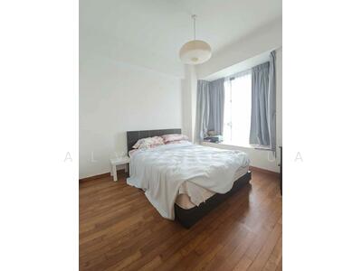 For Sale - Beacon Heights