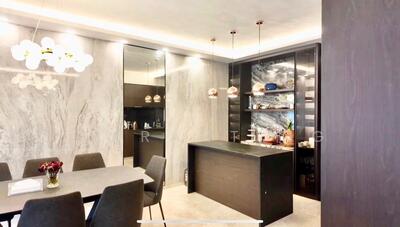 For Sale - The Florence Residences