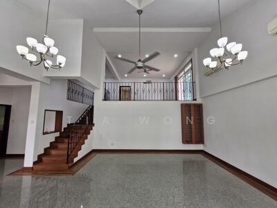 For Rent - Mera Gardens