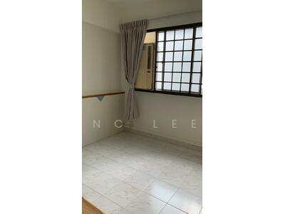 For Rent - 140 Serangoon North Avenue 2