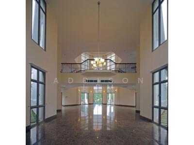 For Rent - Villas Holland