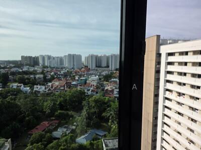 For Sale - 998B Buangkok Crescent