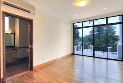 For Rent - Villas Holland