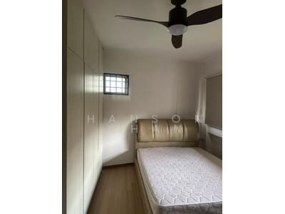 For Rent - 512 Pasir Ris Street 52