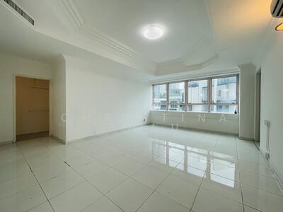 For Rent - Grange 70