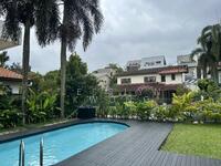 For Rent - Novena | Jalan Merlimau, Dyson, Chancery D11 6BR