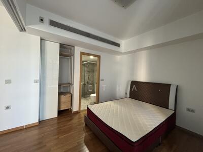 For Sale - One Shenton