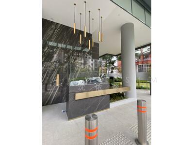 For Sale - Grange 1866