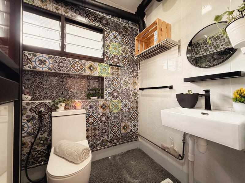 For Sale - 723 Woodlands Avenue 6