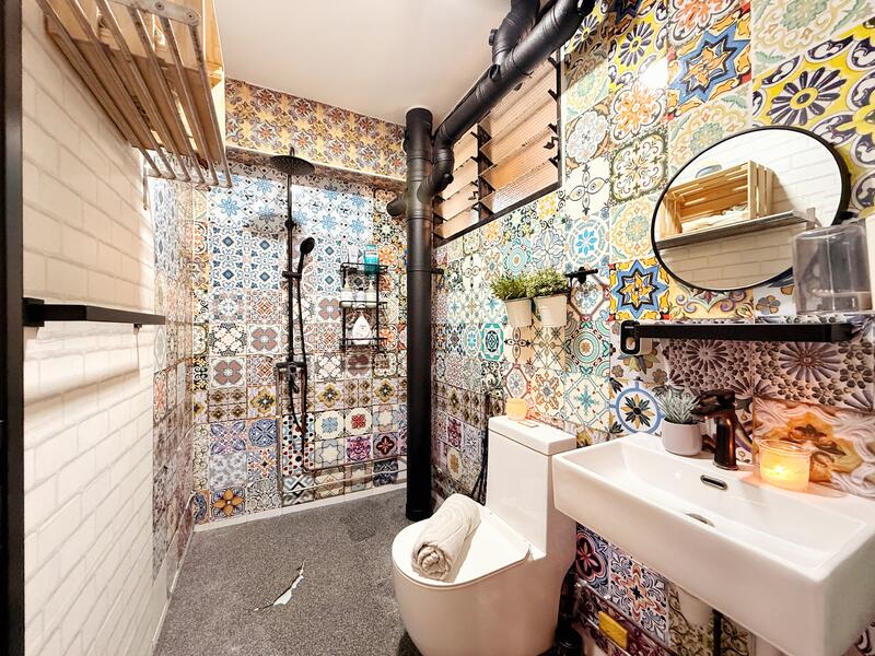 For Sale - 723 Woodlands Avenue 6