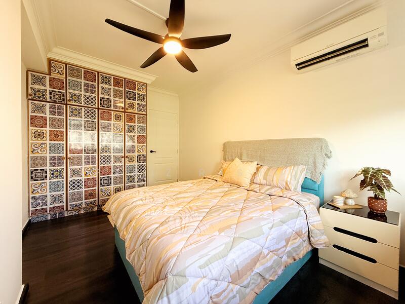 For Sale - 723 Woodlands Avenue 6