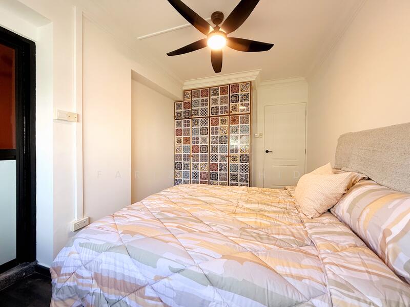 For Sale - 723 Woodlands Avenue 6