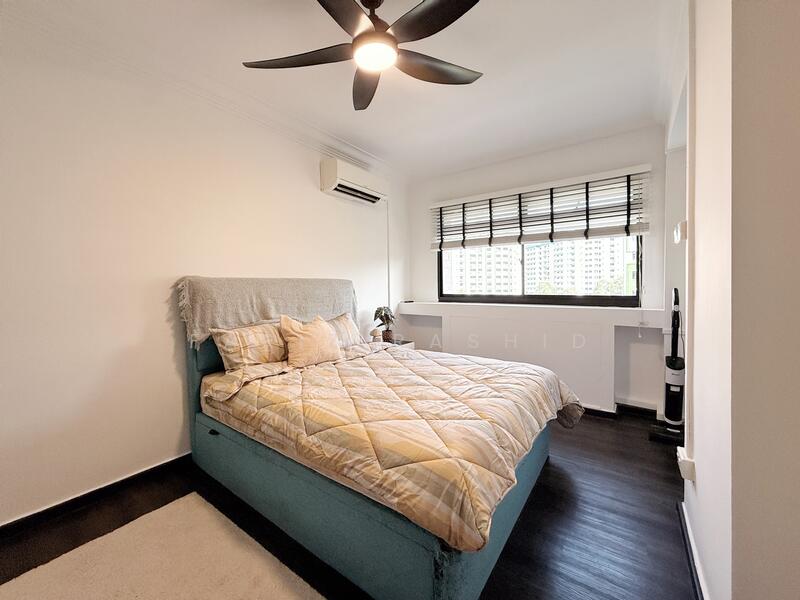 For Sale - 723 Woodlands Avenue 6