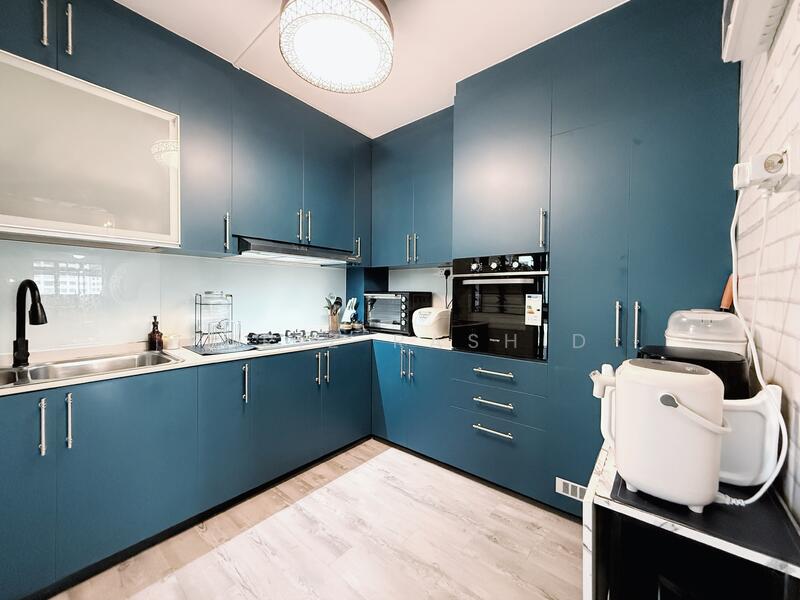 For Sale - 723 Woodlands Avenue 6