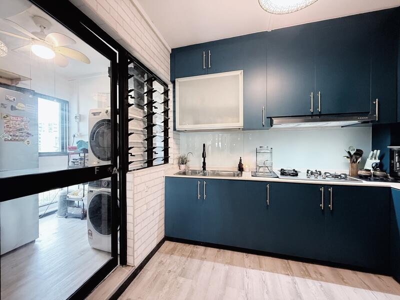 For Sale - 723 Woodlands Avenue 6