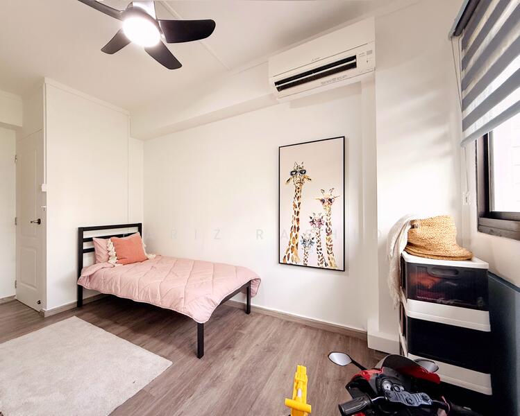 For Sale - 723 Woodlands Avenue 6