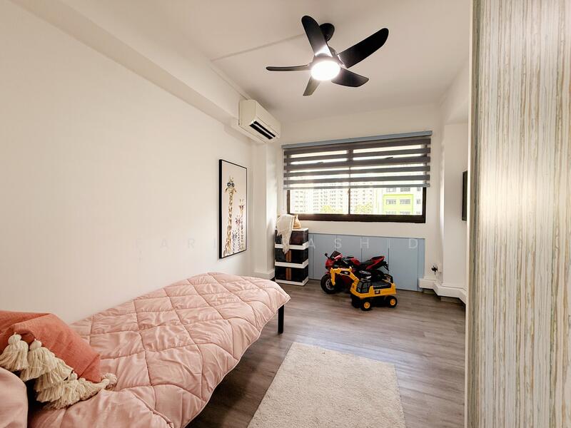 For Sale - 723 Woodlands Avenue 6