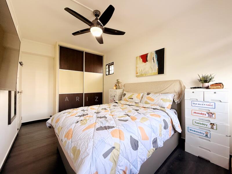 For Sale - 723 Woodlands Avenue 6