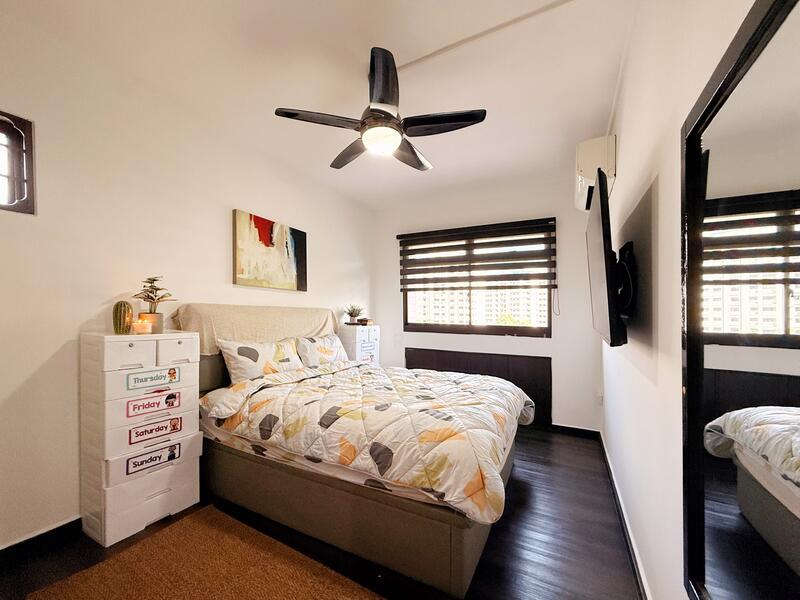 For Sale - 723 Woodlands Avenue 6