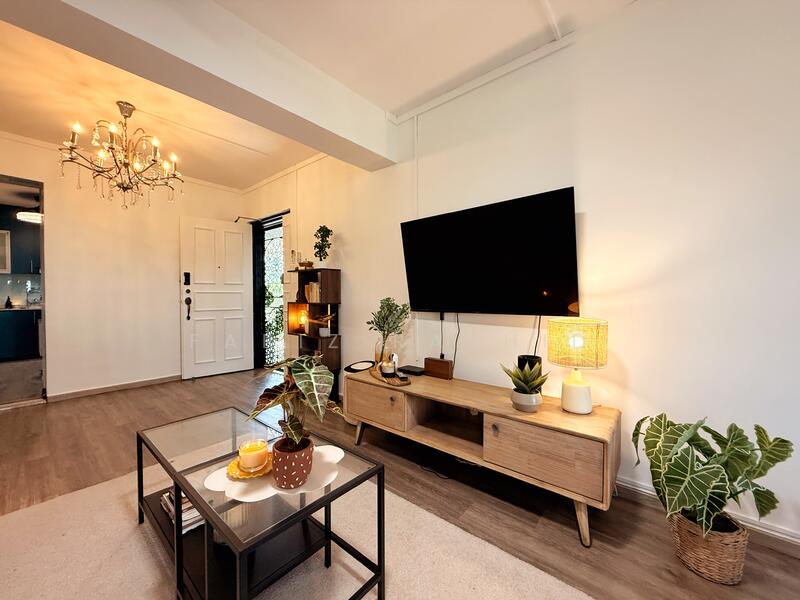 For Sale - 723 Woodlands Avenue 6